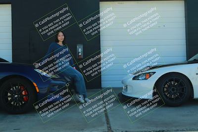 media/Apr-13-2025-Touge2Track (Sun) [[1b03265cc0]]/Around the Pits/sponsor racers/